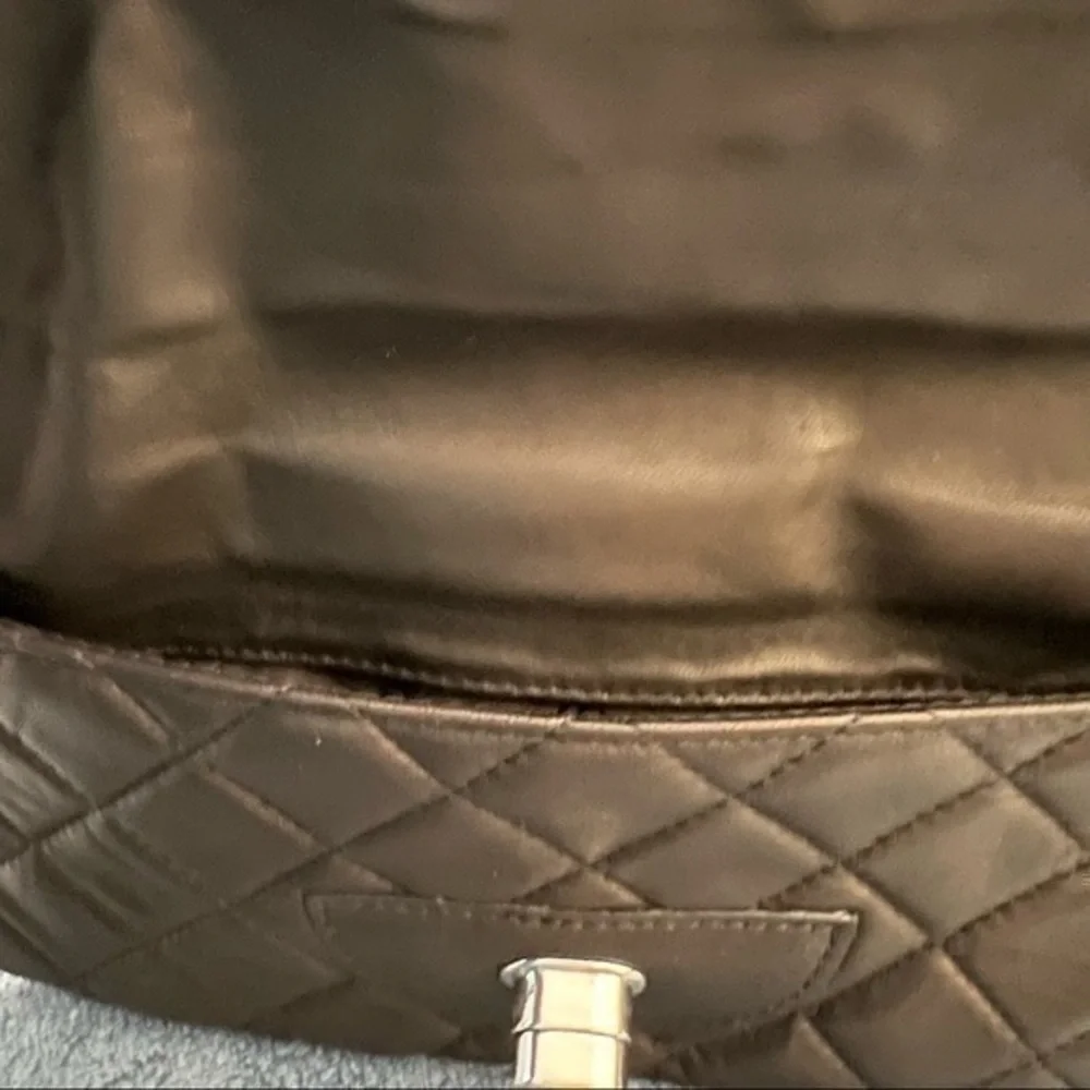 Calvin Klein this fold